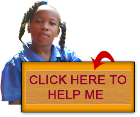 Ways to Help